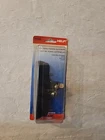 New Oem Gm Front Right Exterior Door Handle 77192 Astro Safari 1992-2005. Price: $49.99.