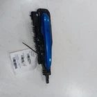 Passenger Right Front Door Handle Exterior Fits 14-23 Jeep Cherokee Oem Used. Price: $67.40.
