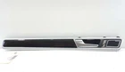 Used Volkswagen T3 Touareg Left Rear Door Card Trim - Includes Tweeter. Price: $70.25.