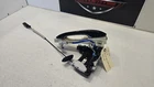 2021 2022 2023 2024 Kia K5 Front Left Exterior Door Handle Black W/ Lock Oem Used. Price: $189.99.