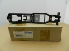 New Oem 04-08 Chrysler Crossfire Genuine Mopar Exterior Door Handle 5101005AA. Price: $65.00.