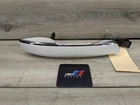 16-19 Oem Bmw G11 G12 740 750 Front Rear Right Passenger Door Handle Comfort Used. Price: $59.95.
