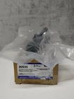 Dorman 80935 Outside Door Handle Open Box New. Price: $18.99.