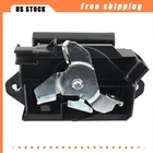 Back Door Exterior Handle For Lexus GX460 2010-2023 69190-60012 Stock New. Price: $31.79.