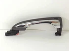 New Oem Genuine Mopar Front Outer Door Handle 2015-2017 Chrysler 200 Keyless. Price: $65.00.