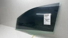 05 06 07 08 09 Chevy Equinox Front Door Glass/window Chevrolet Left Used. Price: $119.00.
