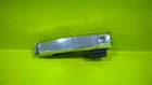 04 05 06 07 08 09 10 Armada Driver Left Front Exterior Door Handle Oem 3246-39 Used. Price: $65.00.