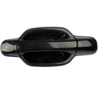 Dorman 80277 Exterior Door Handle New. Price: $46.24.