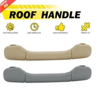 Roof Pull Handle Grab Inner 1-4PCS/SET For Lexus ES350 ES240 RX350 RX270 IS250 New. Price: $19.99.