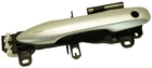 2016-2022 Toyota Prius Oem. Front Left Driver Side Exterior Door Handle Used. Price: $114.97.