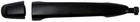 Aci Exterior Door Handle P 360841 New. Price: $26.93.