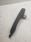 Used Rear Right Exterior Door Handle Fits: 2007 Dodge Caliber Assembly Black. Price: $48.00.