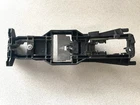 04-10 Mercedes-benz CLS500 C219 Right Front Door Handle Bracket A2037600834 Used. Price: $14.99.