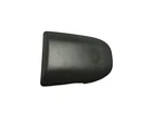 Rear Left Right Side Exterior Door Handle Cap 2018-2024 Toyota Camry Oem Used. Price: $27.00.