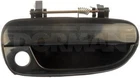 Dorman Exterior Door Handle , Pn# 80683 New. Price: $49.77.