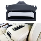 Mocw Center Console Armrest Latch 22861304 Fit For Chrome+black New. Price: $17.99.