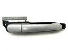 Right Passenger Front Exterior Door Handle Silver 2008-2009 Ford Taurus 87964 Used. Price: $47.49.
