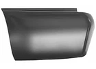 Sherman Quarter Panel Patches SHE901-60BL New. Price: $110.10.