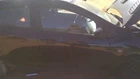 Passenger Right Front Door Electric Fits 11-14 Mazda 260182 Used. Price: $719.99.