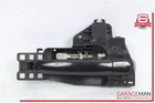2008-2015 Audi Quattro Right Side Exterior Door Handle 8J0837886 Oem Used. Price: $49.50.