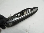 Door Handle C230 1997 Mercedes Benz Right Passenger Side Front Outer Opener Oem Used. Price: $59.99.