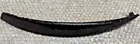 Original Bmw X3 E83 Right Pull Handle Upper 3422498 New. Price: $35.00.