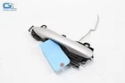 2021 - 2023 Toyota Venza Front Right Passenger Side Exterior Door Handle Oem Used. Price: $85.24.