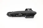 2019 - 2026 Mercedes Sprinter 2500 W907 Front Right Door Outside Handle Oem Used. Price: $107.36.