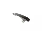 Genuine Mopar Exterior Door Handle Right 1MW30SHRAE New. Price: $49.47.