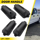 Front Rear Driver Passenger Outer Door Handle 2015 16-2020 Ford F-150 Xlt Eh New. Price: $73.14.