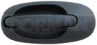 Dorman Exterior Door Handle , Pn# 93591 New. Price: $43.95.