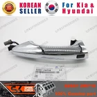 Genuine/oem 826612W710 Handle Assy-door Outside,rh For Hyundai Santa Fe Dm 11 New. Price: $56.13.