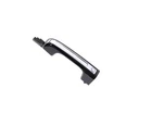 Genuine Mopar Exterior Door Handle Right 6CV361XJAD New. Price: $166.50.