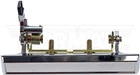 Dorman 77017 Exterior Door Handle New. Price: $21.83.