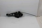 13-19 Ford Escape Front Left Door Handle Base CM51-A224A37-DF Focus 12-15 Oem Used. Price: $22.49.