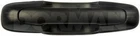 Dorman Exterior Door Handle , Pn# 80426 New. Price: $44.20.