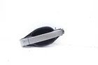 2007-09 Land Rover Range Rear Door Exterior Handle CXB500310LEL *read* Used. Price: $44.48.
