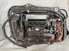 Tesla Model Front Left Door Handle Assembly 2.0 2012-2016 1007373 For Parts. Price: $119.00.