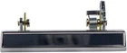 Dorman Front Left Exterior Door Handle For 1976-1988 Chevrolet Monte Carlo New. Price: $34.76.