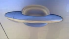 Passenger Door Handle Exterior Assembly Front Fits 11-15 Optima 420351 Used. Price: $77.45.