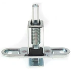 Ford Ranger Tailgate Latch 1993-2011 Driver Passenger Side Bracket New. Price: $26.18.