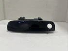 Genuine Mopar 2011-2012 Dodge Challenger Door Handle Front Left 1MZ85HBVAF New. Price: $70.88.