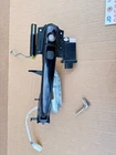 635918. Lexus GS30 2006-2011 Left Front Door Handle Outer Oem 69210-30330-C0 Key Used. Price: $79.98.