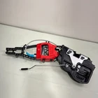 12-18 Bmw F30 320I 328I 335I Door Handle Lock Actuator Front Right Oem 7229458 Used. Price: $64.99.