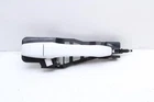 2017-2024 Dodge Durango Rr Left Driver Side Door Exterior Handle 1SP27GW7AC Oem Used. Price: $77.73.