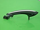 Bmw 650I 750I F01 F06 F12 F13 M6 Rear Left Exterior Door Handle 7305311 Used. Price: $59.95.