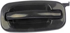 Exterior Door Handle-outside Dorman 80114 New. Price: $50.06.
