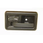 Omix 11812.13 Door Handle Fits 91-06 Wrangler (tj) (yj) New. Price: $49.54.