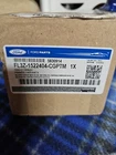 Genuine Ford Handle Outside FL3Z-1522404-CGPTM New. Price: $115.00.