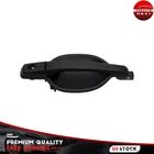 Exterior Door Handle Front Left For Mitsubishi Endeavor 3.8L 2007-2008&2010-2011 New. Price: $14.99.